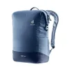 Рюкзак Deuter Vista Spot
