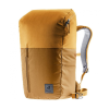 Rucsac Deuter UP Stockholm