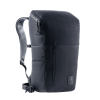 Rucsac Deuter UP Stockholm