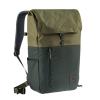 Rucsac Deuter UP Seoul