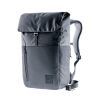Rucsac Deuter UP Seoul