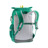 Рюкзак Deuter Kikki Рюкзак Deuter Kikki