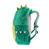 Рюкзак Deuter Kikki Рюкзак Deuter Kikki