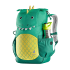 Рюкзак Deuter Kikki Рюкзак Deuter Kikki