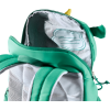 Рюкзак Deuter Kikki Рюкзак Deuter Kikki