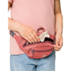 Geantuta Deuter Junior Belt Geantuta Deuter Junior Belt