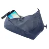 Набедренный карман Deuter Aircontact Hip Fin Pockets Набедренный карман Deuter Aircontact Hip Fin Pockets