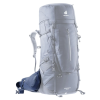 Набедренный карман Deuter Aircontact Hip Fin Pockets Набедренный карман Deuter Aircontact Hip Fin Pockets