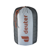 Спальный мешок Deuter Astro Pro 400 EL Спальный мешок Deuter Astro Pro 400 EL