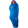 Спальный мешок Deuter Astro Pro 600 Спальный мешок Deuter Astro Pro 600