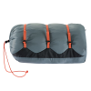 Спальный мешок Deuter Astro Pro 600 EL Спальный мешок Deuter Astro Pro 600 EL