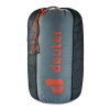 Спальный мешок Deuter Astro Pro 600 EL Спальный мешок Deuter Astro Pro 600 EL