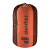 Спальный мешок Deuter Astro Pro 600 SL Спальный мешок Deuter Astro Pro 600 SL