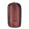 Спальный мешок Deuter Astro Pro 800 EL Спальный мешок Deuter Astro Pro 800 EL