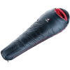 Спальный мешок Deuter Astro Pro 1000 L Спальный мешок Deuter Astro Pro 1000 L