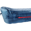 Спальный мешок Deuter Astro Pro 1000 L Спальный мешок Deuter Astro Pro 1000 L