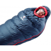 Спальный мешок Deuter Astro Pro 1000 L Спальный мешок Deuter Astro Pro 1000 L