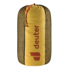 Спальный мешок Deuter Astro Pro 1000 EL