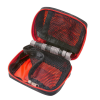 Trusă prim ajutor Deuter First Aid Kit Active papaya Trusă prim ajutor Deuter First Aid Kit Active papaya