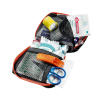 Trusă prim ajutor Deuter First Aid Kit Active papaya Trusă prim ajutor Deuter First Aid Kit Active papaya
