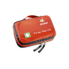 Trusă medicală Deuter First Aid Kit