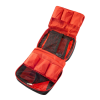 Trusă prim ajutor Deuter First Aid Kit Pro papaya