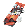 Trusă prim ajutor Deuter First Aid Kit Pro papaya
