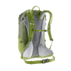 Rucsac Deuter Futura 23 Rucsac Deuter Futura 23