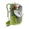Rucsac Deuter Futura 23 Rucsac Deuter Futura 23