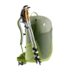 Rucsac Deuter Futura 23 Rucsac Deuter Futura 23