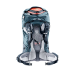 Рюкзак Deuter Futura Air Trek 50+10