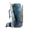 Рюкзак Deuter Futura Air Trek 50+10