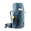Рюкзак Deuter Futura Air Trek 50+10