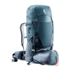 Рюкзак Deuter Futura Air Trek 50+10