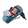 Рюкзак Deuter Futura Air Trek 50+10