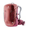 Rucsac Deuter Trans Alpine 28 SL Rucsac Deuter Trans Alpine 28 SL