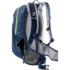 Rucsac Deuter Bike One 18 SL Rucsac Deuter Bike One 18 SL