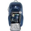 Rucsac Deuter Bike One 18 SL Rucsac Deuter Bike One 18 SL