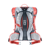 Рюкзак Deuter Superbike 14 EXP