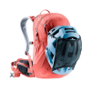 Рюкзак Deuter Superbike 14 EXP