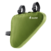Сумочка Deuter Triangle Bag 1.7 Сумочка Deuter Triangle Bag 1.7