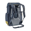 Рюкзак Deuter Scula 30 Рюкзак Deuter Scula 30