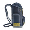 Рюкзак Deuter Scula 30 Рюкзак Deuter Scula 30