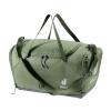 Geantă Deuter Hopper Geantă Deuter Hopper