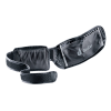 Поясная сумка Deuter Shortrail I Поясная сумка Deuter Shortrail I