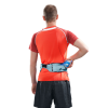 Поясная сумка Deuter Shortrail I Поясная сумка Deuter Shortrail I