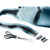 Поясная сумка Deuter Shortrail III Поясная сумка Deuter Shortrail III