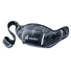 Поясная сумка Deuter Shortrail III