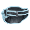 Поясная сумка Deuter Shortrail III