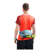 Поясная сумка Deuter Shortrail III